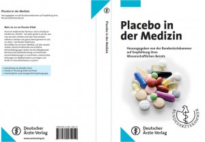 Ärztekammer und Placebo