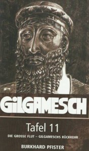 Gilgamesh 3